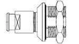 GSC.2K.290.CD75 LEMO