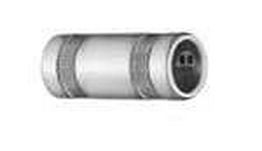 RMA.4M.675.CTM LEMO