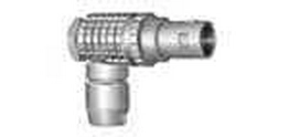 FHG.3B.306.CLAD92Z LEMO