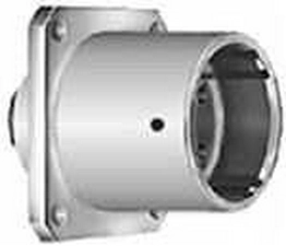 EDW.3K.93C.CLC LEMO