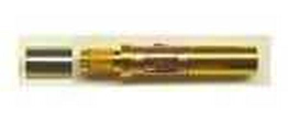 PSS.2B.250.ZTME31 LEMO