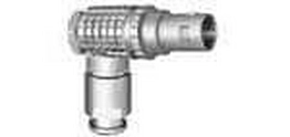FHC.0B.302.CYCD52Z LEMO
