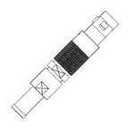 FGG.00.302.CLAD17Z LEMO
