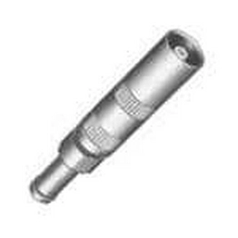 PCA.00.250.CTLC27Z LEMO