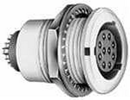 ENY.2B.302.PLLB LEMO