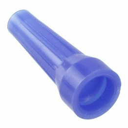 GMA.1B.045.DA LEMO