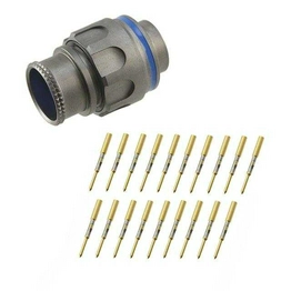 FGN.2M.319.XLC LEMO