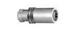 PHN.0F.303.XLM LEMO