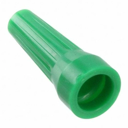 GMA.2B.060.DV LEMO
