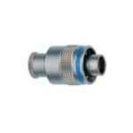 FMS.1M.308.XLMT LEMO