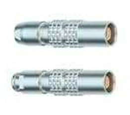 PGZ.0S.303.CLLD42Z LEMO