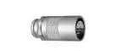 PCA.2C.314.CLLC57Z LEMO