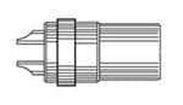 PLG.M1.0ZL.L LEMO