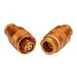 FGT.0M.305.LLMS LEMO