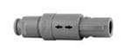 PFC.M1.0GL.AC39VZ LEMO