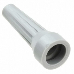 GMA.1B.030.DG LEMO