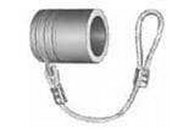 BMF.3M.100.XAV LEMO