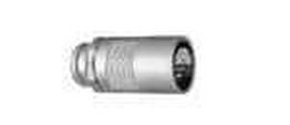 PCA.2C.312.CLLC57Z LEMO