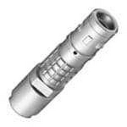 FGG.3K.850.CLAK12 LEMO