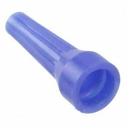 GMA.1B.035.DA LEMO