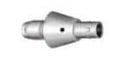 FYG.0B.303.CLAD52 LEMO