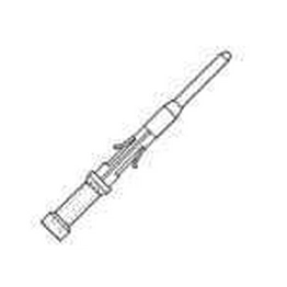 FGG.2B.562.ZZC LEMO