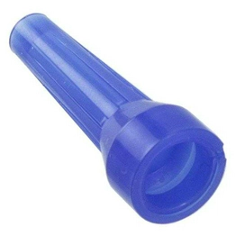GMA.0B.025.DA LEMO