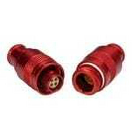 FMS.0M.305.LLMR LEMO