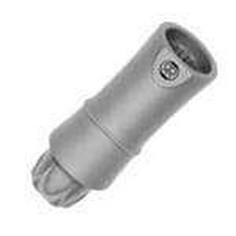 LEMO XRN.M08.GLL.6A image