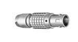 FGG.1B.308.YL LEMO