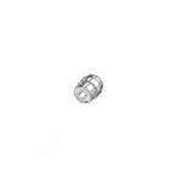 FGG.2B.138.LN LEMO