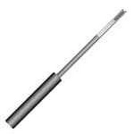 DCL.91.516.5TK LEMO