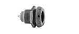PLA.M1.0SL.LG LEMO