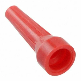 GMA.0B.025.DR LEMO