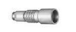 PCA.2E.650.CTLC65Z LEMO