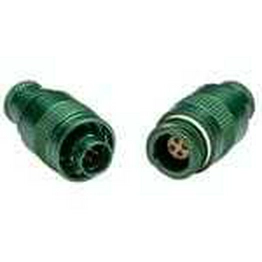 FGU.0M.305.LLCV LEMO