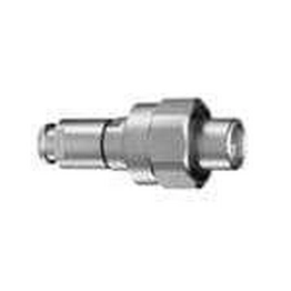 FVN.1V.304.CLAC35Z LEMO