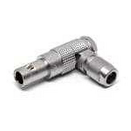 FPG.00.302.CLAD35 LEMO