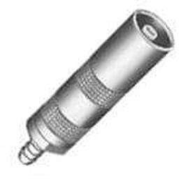 PCS.00.250.NTME52 LEMO