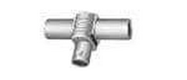 FTA.0S.250.CTF LEMO
