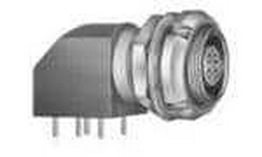EXG.1B.308.LLNY LEMO