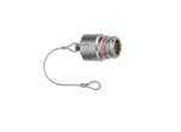 BGF.1M.100.XAV LEMO