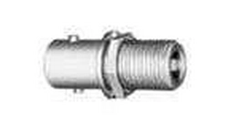 ABB.00.250.NTM LEMO