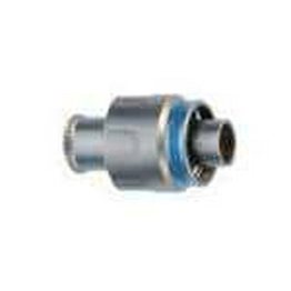 FGS.1M.308.XLM LEMO