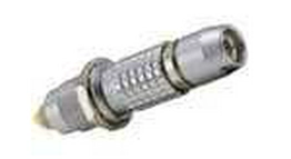 PKG.2B.314.CYMD72 LEMO
