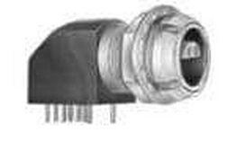 EXP.1S.303.HLN LEMO