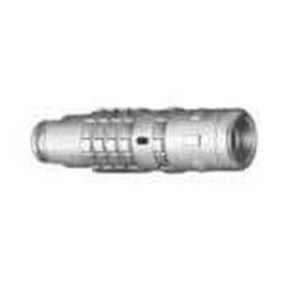 FGG.3K.310.CLAC85 LEMO