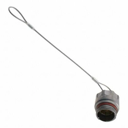 BGF.2M.100.XAV LEMO