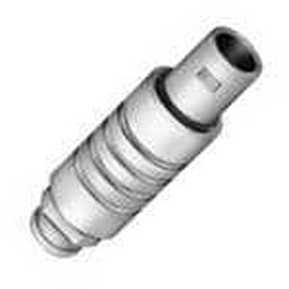 FFE.00.250.CTAC27Z LEMO