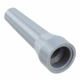 GMA.2B.045.RG LEMO